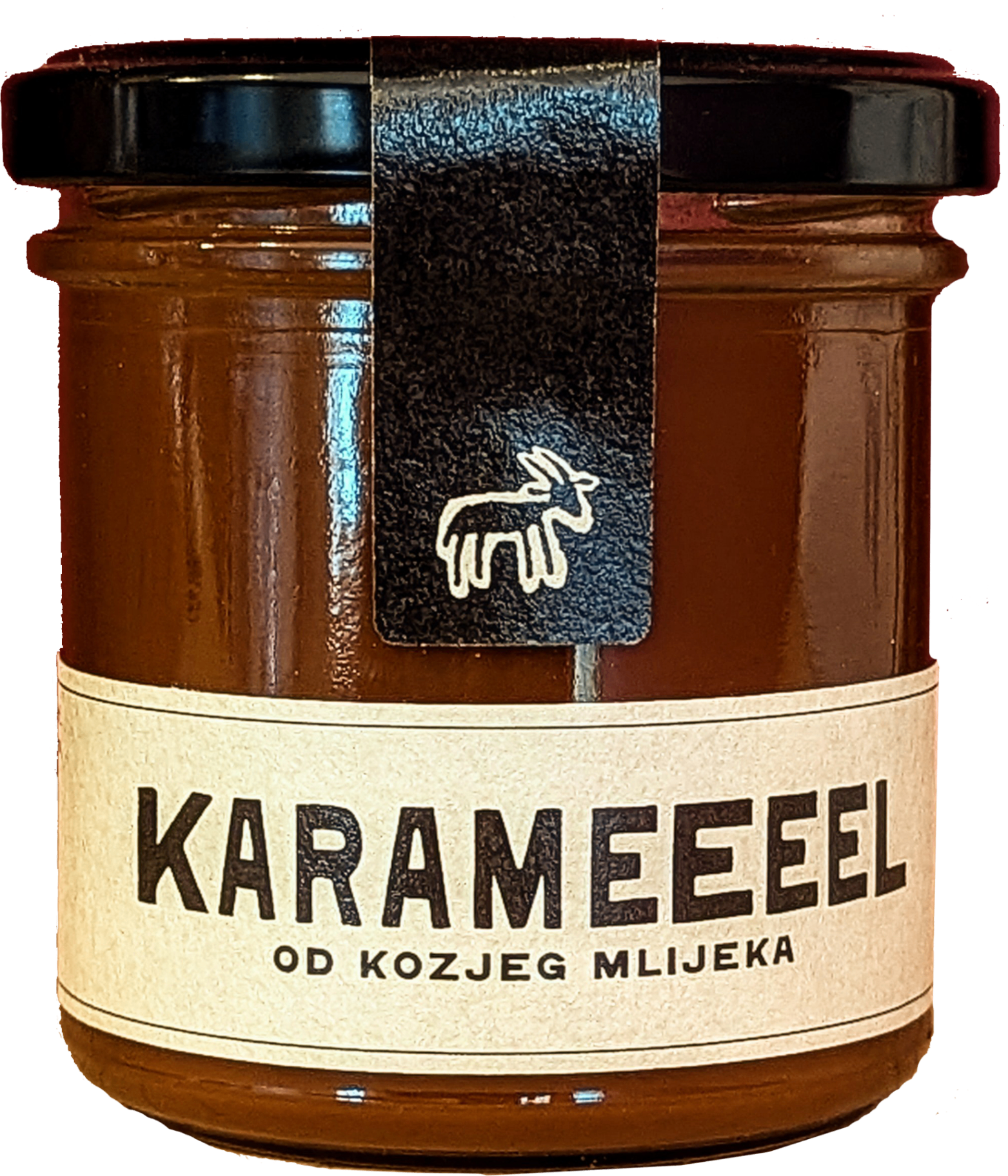 Jams & CHUTNEYS placeholder