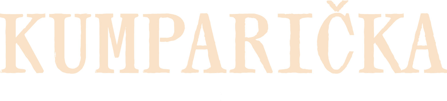 Kumparička